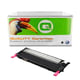 Samsung CLT-M4072S / HP SU262A toner cartridge magenta (huismerk) | QNCLT-M4072S