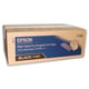Goedkope Epson S051161 voor uw printer bestellen bij Tonershop? Al 15 jaar de goedkoopste voor al uw inktpatronen en toner cartridges &starf; snelle levering &starf; | EPSS051161