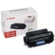 Goedkope Canon EP-32 voor uw printer bestellen bij Tonershop? Al 15 jaar de goedkoopste voor al uw inktpatronen en toner cartridges &starf; snelle levering &starf; | CANEP32