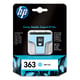 Goedkope HP C8774EE nr. 363 voor uw printer bestellen bij Tonershop? Al 15 jaar de goedkoopste voor al uw inktpatronen en toner cartridges &starf; snelle levering &starf; | HPC8774E