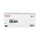 Canon 064 H toner cartridge cyaan hoge capaciteit (origineel) | CAN-046HC