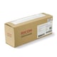 Goedkope IBM 39V1642 voor uw printer bestellen bij Tonershop? Al 15 jaar de goedkoopste voor al uw inktpatronen en toner cartridges &starf; snelle levering &starf; | IBM39V1642