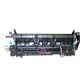 HP RG9-1494-040CN fuser unit (origineel) | HPRG9-1494-040CN