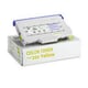 Goedkope Ricoh Type 204 / 400993 voor uw printer bestellen bij Tonershop? Al 15 jaar de goedkoopste voor al uw inktpatronen en toner cartridges! | RIC400506