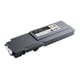 Dell 593-11112 nr. V0PNK voor uw printer bestellen bij Tonershop? Al 15 jaar de goedkoopste voor al uw inktpatronen en toner cartridges! | DELL593-11112