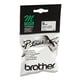Goedkope Brother MK-221 voor uw printer bestellen bij Tonershop? Al 15 jaar de goedkoopste voor al uw inktpatronen en toner cartridges &starf; snelle levering &starf; | BROMK-221