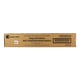 Triumph-Adler 653010116 toner cartridge geel (origineel) | TRI653010116