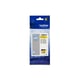 Brother LC-428XLY inktcartridge geel hoge capaciteit (origineel) | BROLC428XLY