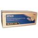 Goedkope Epson S051165 voor uw printer bestellen bij Tonershop? Al 15 jaar de goedkoopste voor al uw inktpatronen en toner cartridges &starf; snelle levering &starf; | EPSS051165