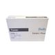 Tally 044953 toner cartridge cyaan (origineel) | TAL044953
