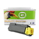 Vergeleken bij het origineel zijn deze cartridges 88,00 Euro goedkoper! | QNTK-5150Y