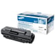 HP SV081A / Samsung MLT-D307U toner cartridge zwart extreem hoge capaciteit (origineel) | HPSV081A