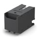 Epson maintenance box (origineel) | EPSC13S210057