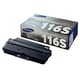 Goedkope Samsung MLT-D116S voor uw printer bestellen bij Tonershop? Al 15 jaar de goedkoopste voor al uw inktpatronen en toner cartridges &starf; snelle levering &starf; | SAMMLT-D116S