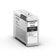 Goedkope Epson T8501 voor uw printer bestellen bij Tonershop? Al 15 jaar de goedkoopste voor al uw inktpatronen en toner cartridges &starf; snelle levering &starf; | EPST8501