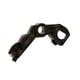 HP RC1-6633-000CN lock lever (origineel) | HPRC1-6633-000CN