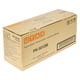 Utax PK-5012M (1T02NSBUT0) toner cartridge magenta (origineel) | UTAPK-5012M