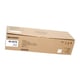 Sharp MX-607FB fuser belt unit (origineel) | SHAMX-607FB