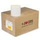 Zebra Z-Perform 1000T label (800294-605) 102mm x 152mm 12 rollen (origineel) | ZEB800294-605
