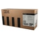 Goedkope IBM 53P9396 voor uw printer bestellen bij Tonershop? Al 15 jaar de goedkoopste voor al uw inktpatronen en toner cartridges &starf; snelle levering &starf; | IBM53P9396