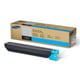 Goedkope Samsung CLT-C809S voor uw printer bestellen bij Tonershop? Al 15 jaar de goedkoopste voor al uw inktpatronen en toner cartridges &starf; snelle levering &starf; | SAMCLT-C809S