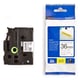Goedkope Brother TZe-S261 voor uw printer bestellen bij Tonershop? Al 15 jaar de goedkoopste voor al uw inktpatronen en toner cartridges &starf; snelle levering &starf; | BROTZES261