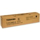 Goedkope Toshiba T-FC35-K voor uw printer bestellen bij Tonershop? Al 15 jaar de goedkoopste voor al uw inktpatronen en toner cartridges &starf; snelle levering &starf; | TOST-FC35-K