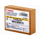 Goedkope Canon BJI-P300Y voor uw printer bestellen bij Tonershop? Al 15 jaar de goedkoopste voor al uw inktpatronen en toner cartridges &starf; snelle levering &starf; | CANBJI-P300Y