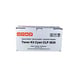 Utax 4463510011 toner cartridge cyaan (origineel) | UT4463510011