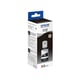 Epson T06C14A inktfles zwart (origineel) | EPS112BK