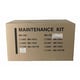 Kyocera MK-703 maintenance kit (origineel) | KYOMK-703