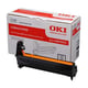 Goedkope OKI 43870024 voor uw printer bestellen bij Tonershop? Al 15 jaar de goedkoopste voor al uw inktpatronen en toner cartridges &starf; snelle levering &starf; | OKI70024