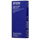 Goedkope Epson ERC31B voor uw printer bestellen bij Tonershop? Al 15 jaar de goedkoopste voor al uw inktpatronen en toner cartridges &starf; snelle levering &starf; | EPSERC31B