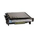 HP RG5-6180-190CN transfer belt (origineel) | HPRG5-6180-190CN