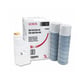 Goedkope Xerox 006R01046 voor uw printer bestellen bij Tonershop? Al 15 jaar de goedkoopste voor al uw inktpatronen en toner cartridges &starf; snelle levering &starf; | XER006R01046