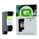 Huismerk HP 51645AE nr. 45 voor uw printer bestellen bij Tonershop? Al 15 jaar de goedkoopste voor al uw inktpatronen en toner cartridges! | QN51645A