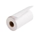 Brother RD-M01E5 doorlopende papierrol 102 mm x 27,5 m (origineel) | BRORD-M01E5