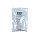 Sharp MX-60GVBA developer zwart (origineel) | SHAMX-60GVBA