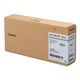 Canon PFI-3700PGY inktcartridge extra hoge capaciteit foto grijs (origineel) | CANPFI-3700PGY
