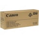 Goedkope Canon C-EXV23 voor uw printer bestellen bij Tonershop? Al 15 jaar de goedkoopste voor al uw inktpatronen en toner cartridges &starf; snelle levering &starf; | CANC-EXV23