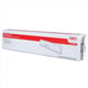 Goedkope OKI 43503601 voor uw printer bestellen bij Tonershop? Al 15 jaar de goedkoopste voor al uw inktpatronen en toner cartridges &starf; snelle levering &starf; | OKI43503601