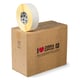 Zebra Z-Perform 1000T label (880010-050) 51mm x 51mm 10 rollen (origineel) | ZEB880010-050