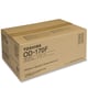 Goedkope Toshiba OD-170F voor uw printer bestellen bij Tonershop? Al 15 jaar de goedkoopste voor al uw inktpatronen en toner cartridges &starf; snelle levering &starf; | TOSOD-170F