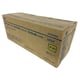 Konica Minolta A95X06D drum geel nr. IUP-24Y (origineel) | MINA95X06D