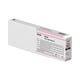 Epson T8046 inktcartridge licht magenta (origineel) | EPSC13T804600