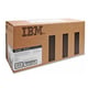 Goedkope IBM 39V0939 voor uw printer bestellen bij Tonershop? Al 15 jaar de goedkoopste voor al uw inktpatronen en toner cartridges &starf; snelle levering &starf; | IBM39V0939