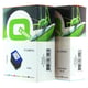 Huismerk HP C6657A/C6658A serie voor uw printer bestellen bij Tonershop? Al 15 jaar de goedkoopste voor al uw inktpatronen en toner cartridges!