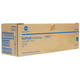 Goedkope Konica Minolta A06V454/TN313C voor uw printer bestellen bij Tonershop? Al 15 jaar de goedkoopste voor al uw inktpatronen en toner cartridges! | MINTN313C