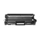 Brother TN-821XXL BK toner cartridge zwart extra hoge capaciteit (origineel) | BROTN821XXLBK