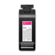 Epson T54L inktcartridge magenta (origineel) | EPST54LM